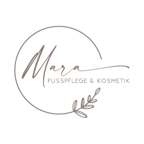 Company Page